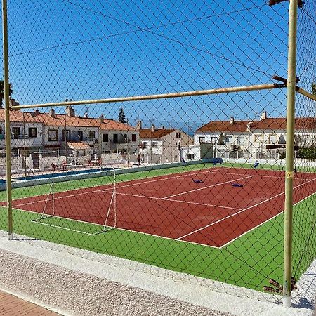 Costa Blanka Resident Apartman Torrevieja Bagian luar foto